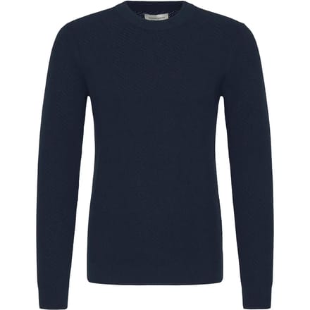 Trui Casual Friday CFIsaksson Crew