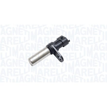 Pulsgenerator, krukas MAGNETI MARELLI 064848020010