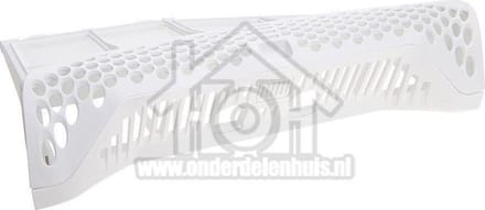 AEG Filter Pluizenzeef compleet T76489IH1, T76486IH1 1366671020