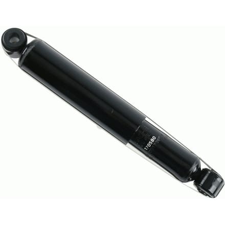 Stuurdemper Super Touring SACHS 170 580