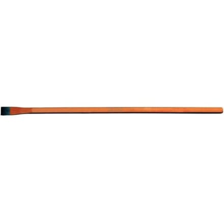 KS Tools Elektriciens beitel, 4-kant, 12 x 8 x 200 mm 162.0253