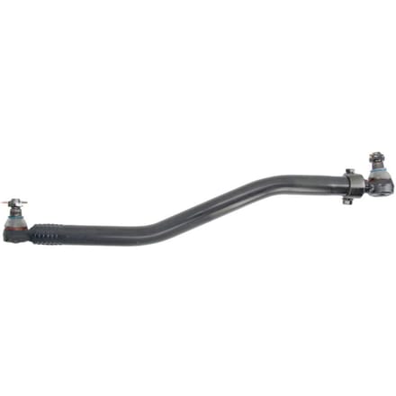Spoorstang AUGER 11044