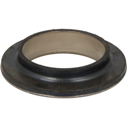 Veerpootlager SASIC 2650011