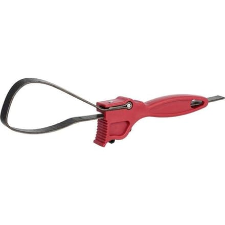 KS Tools 1140150 114.0150 Gordelpijptang