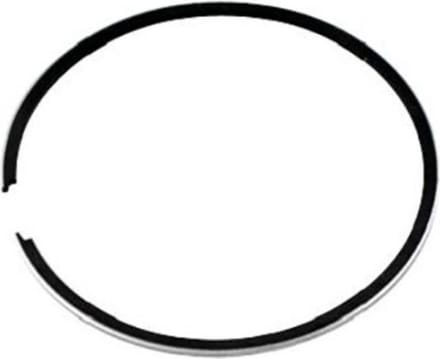 Segment de piston Polini pour Moto HM 50 Derapage Neuf