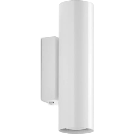 Wandlamp Exo lighting Tania GU10 Up-down