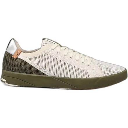 Trainers Saola Cannon Knit 2.0