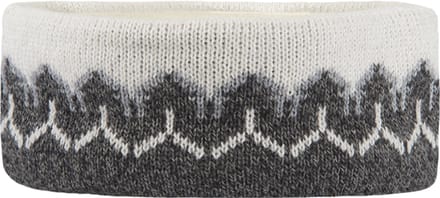 Cille No Wind - Winddichte hoofdband - Natural