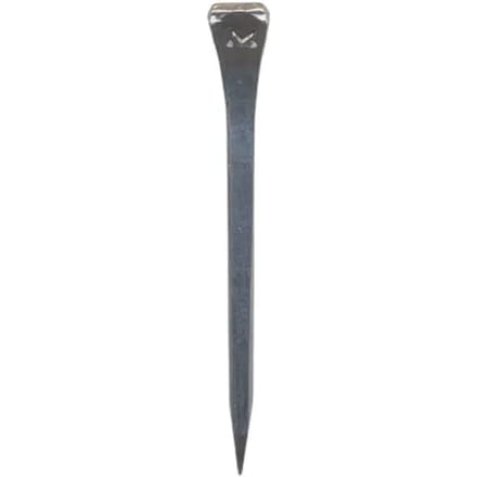 Clou Mondial MX (x250)