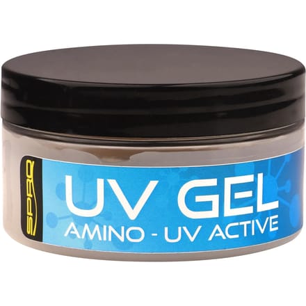 UV-gel Spro Amino