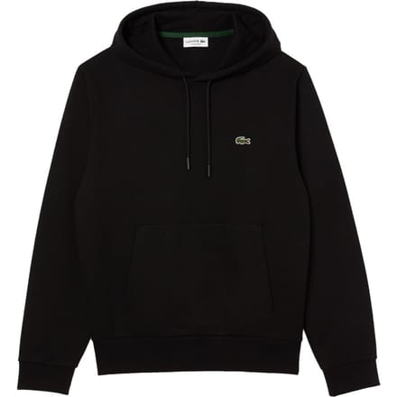 Lacoste Heren Trui - Maat S