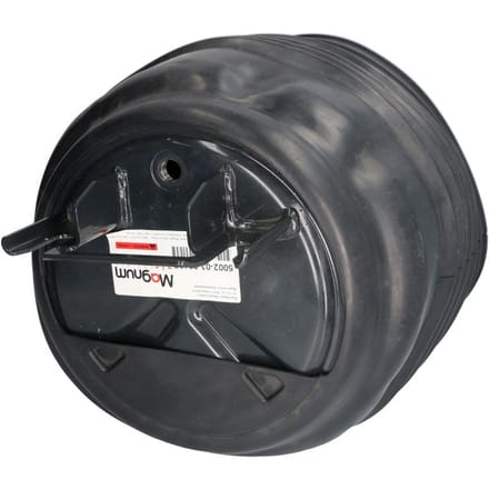 Luchtveerbalg MAGNUM TECHNOLOGY 5002-03-0318P