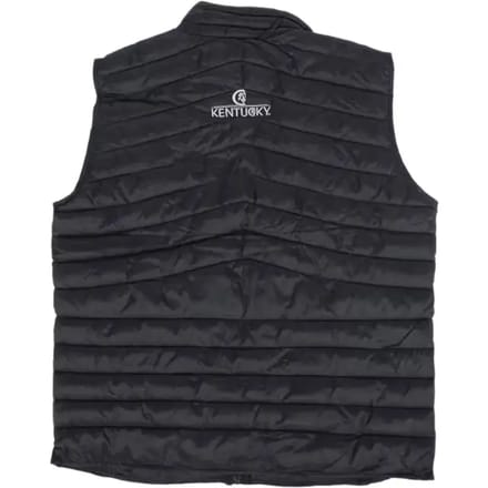 Donsjack Kentucky Horsewear