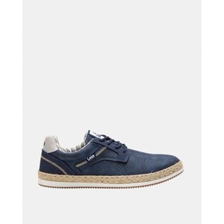 Lage Sneakers Lois 61409