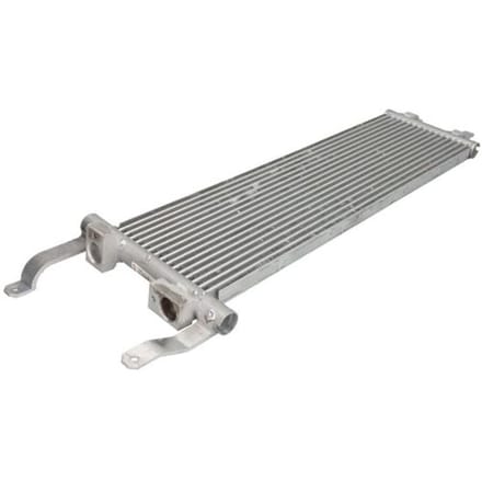 Olie radiator, motorolie DENSO DRL01003