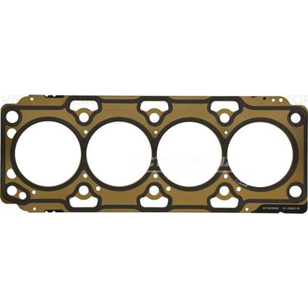 Victor Reinz Pakking, cilinderkop REINZ 61-10022-10