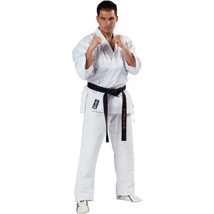 Kimono karate Kwon Specialist 12 oz