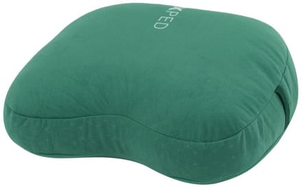Down Pillow Kussen
