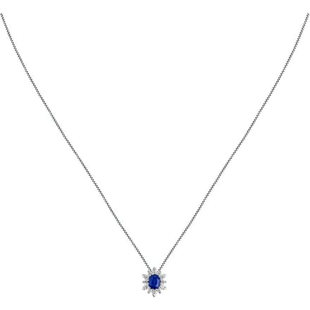 CHRIST Ketting 89132657