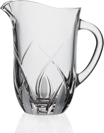 RCRCRYSTAL DA VINCI COLLECTION Grosseto kan