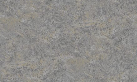 Dutch Wallcoverings - Venezia- Pierre d.grijs glitter 106cm - M667-89D