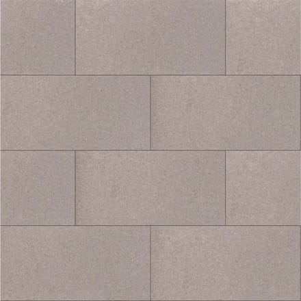 Tremico 6cm 30x60cm Taupe