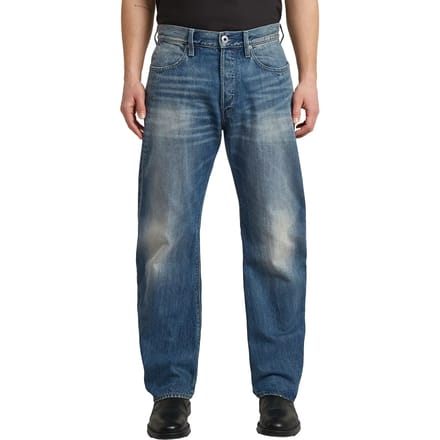 Regular Jeans G-Star Contor 3D