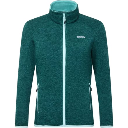 Damesfleece Regatta Newhill