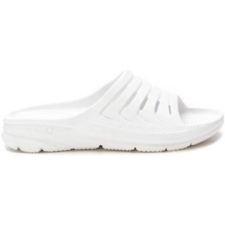 Sandalen Xti 14421702