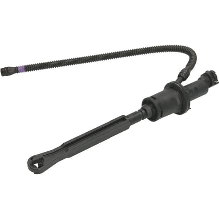 Hoofdcilinder, koppeling VALEO 874361