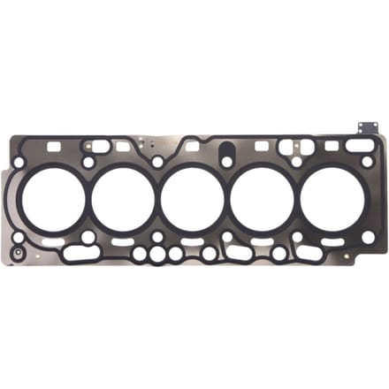 Victor Reinz Pakking, cilinderkop REINZ 61-42150-40