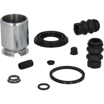Reparatieset, remklauw AUTOFREN SEINSA D4-1827C