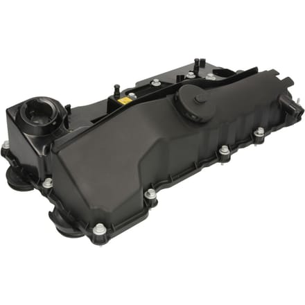 Cilinderkop afdekking VAICO V20-2763