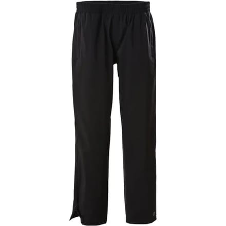 Regenbroek voor dames Killtec KOS 17