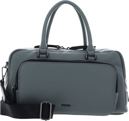 PICARD Handtas Schoudertas Multi Shopper Pesto Mintgroen