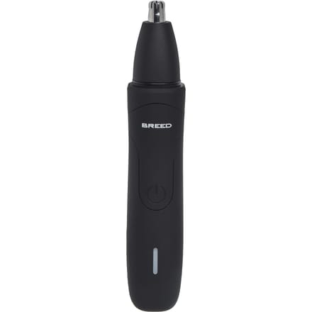 Ras Snavel Kapper Neus & Oor Trimmer