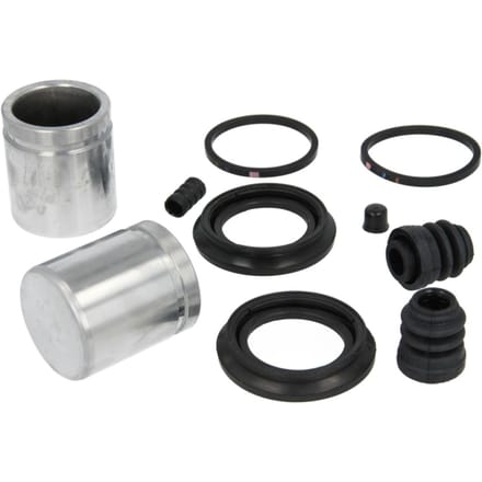 Reparatieset, remklauw AUTOFREN SEINSA D4-1674C