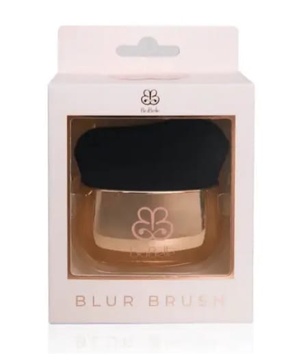 BiaBelle | The Blur Brush