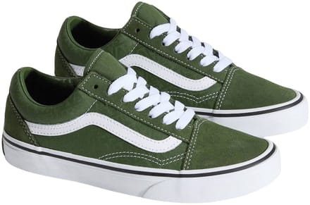 Vans Old Skool Sneakers Junior