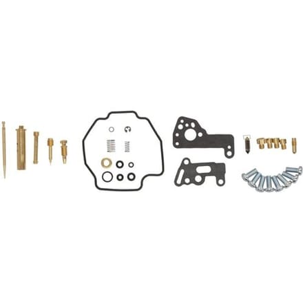 Reparatieset, carburateur KEYSTER KY-0767NR