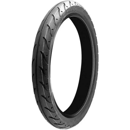 Band Vee Rubber 2,75-17 VRM 099 TT (10)