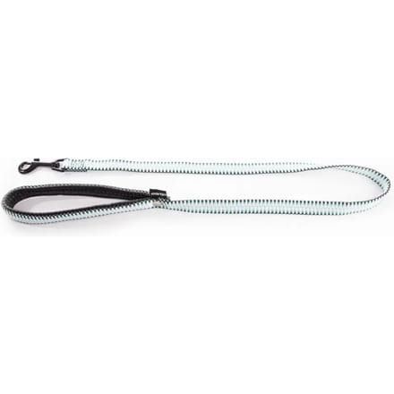 Hondenriem nylon lijn Martin Sellier L