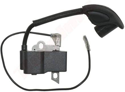 Bobine passend op STIHL BR500 , BR550 , BR600 ( 4282 400 1305 )