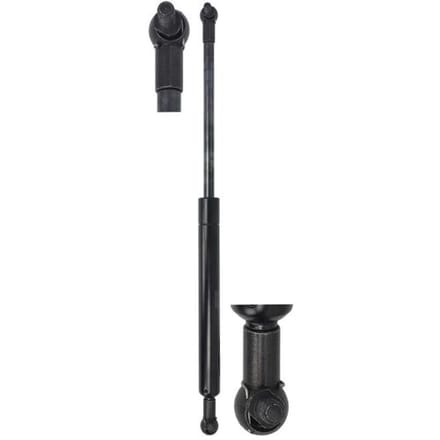 Gasveer, achterklep STABILUS STA2369LA