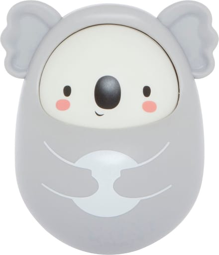 Tiger Tribe tuimelaar Roly Poly Koala