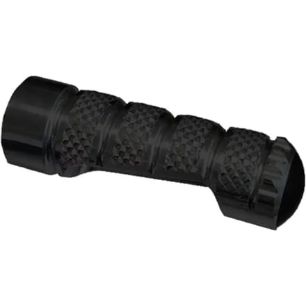 Motorfiets voetsteun Lightech