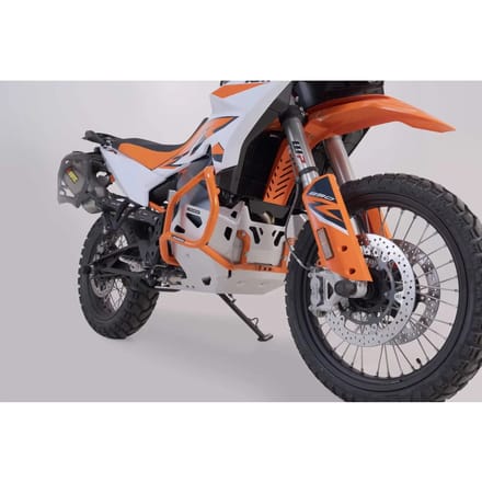 Motorsteun SW-Motech KTM 790 Adv/R, 890 Adv/R