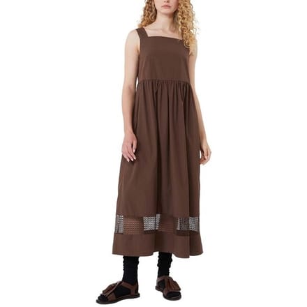 Midi-jurken Max Mara WKDGOLA