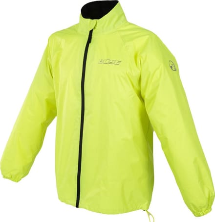 Büse Motorregenjas BU_13900 Spray-regenjas