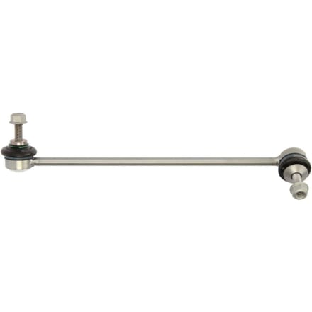 Stabilisatorstang LEMFÖRDER 37589 01